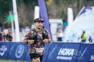 BIB: 
                            <button type="button" onclick="openModal(26766850)" class="btn btn-primary btn-sm float-right btn-popup" data-toggle="modal" data-target=".modal-high-quality">
                        <i class="fas fa-shopping-cart"></i> Add to Cart
                    </button>
                                            <button type="button" onclick="isThisMe(26766850, true)" class="btn btn-success btn-sm float-right btn-popup btn-isme hidden" data-toggle="tooltip" data-placement="bottom" title="นี่คือรูปของคุณใช่ไหม คลิกที่นี่เพื่อเอาเข้าอัลบั้ม">
                        <i class="fas fa-plus"></i> Add to album
                    </button>
                    <button type="button" onclick="isThisMe(26766850, false)" class="btn btn-warning btn-sm float-right btn-popup btn-isnotme hidden">
                        <i class="fas fa-ban"></i> Remove from album
                    </button>