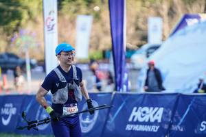 BIB: 
                            <button type="button" onclick="openModal(26765914)" class="btn btn-primary btn-sm float-right btn-popup" data-toggle="modal" data-target=".modal-high-quality">
                        <i class="fas fa-shopping-cart"></i> Add to Cart
                    </button>
                                            <button type="button" onclick="isThisMe(26765914, true)" class="btn btn-success btn-sm float-right btn-popup btn-isme hidden" data-toggle="tooltip" data-placement="bottom" title="นี่คือรูปของคุณใช่ไหม คลิกที่นี่เพื่อเอาเข้าอัลบั้ม">
                        <i class="fas fa-plus"></i> Add to album
                    </button>
                    <button type="button" onclick="isThisMe(26765914, false)" class="btn btn-warning btn-sm float-right btn-popup btn-isnotme hidden">
                        <i class="fas fa-ban"></i> Remove from album
                    </button>