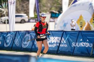 BIB: 
                            <button type="button" onclick="openModal(26741528)" class="btn btn-primary btn-sm float-right btn-popup" data-toggle="modal" data-target=".modal-high-quality">
                        <i class="fas fa-shopping-cart"></i> Add to Cart
                    </button>
                                            <button type="button" onclick="isThisMe(26741528, true)" class="btn btn-success btn-sm float-right btn-popup btn-isme hidden" data-toggle="tooltip" data-placement="bottom" title="นี่คือรูปของคุณใช่ไหม คลิกที่นี่เพื่อเอาเข้าอัลบั้ม">
                        <i class="fas fa-plus"></i> Add to album
                    </button>
                    <button type="button" onclick="isThisMe(26741528, false)" class="btn btn-warning btn-sm float-right btn-popup btn-isnotme hidden">
                        <i class="fas fa-ban"></i> Remove from album
                    </button>