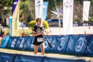 BIB: 
                            <button type="button" onclick="openModal(26741418)" class="btn btn-primary btn-sm float-right btn-popup" data-toggle="modal" data-target=".modal-high-quality">
                        <i class="fas fa-shopping-cart"></i> Add to Cart
                    </button>
                                            <button type="button" onclick="isThisMe(26741418, true)" class="btn btn-success btn-sm float-right btn-popup btn-isme hidden" data-toggle="tooltip" data-placement="bottom" title="นี่คือรูปของคุณใช่ไหม คลิกที่นี่เพื่อเอาเข้าอัลบั้ม">
                        <i class="fas fa-plus"></i> Add to album
                    </button>
                    <button type="button" onclick="isThisMe(26741418, false)" class="btn btn-warning btn-sm float-right btn-popup btn-isnotme hidden">
                        <i class="fas fa-ban"></i> Remove from album
                    </button>