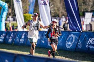 BIB: 
                            <button type="button" onclick="openModal(26765204)" class="btn btn-primary btn-sm float-right btn-popup" data-toggle="modal" data-target=".modal-high-quality">
                        <i class="fas fa-shopping-cart"></i> Add to Cart
                    </button>
                                            <button type="button" onclick="isThisMe(26765204, true)" class="btn btn-success btn-sm float-right btn-popup btn-isme hidden" data-toggle="tooltip" data-placement="bottom" title="นี่คือรูปของคุณใช่ไหม คลิกที่นี่เพื่อเอาเข้าอัลบั้ม">
                        <i class="fas fa-plus"></i> Add to album
                    </button>
                    <button type="button" onclick="isThisMe(26765204, false)" class="btn btn-warning btn-sm float-right btn-popup btn-isnotme hidden">
                        <i class="fas fa-ban"></i> Remove from album
                    </button>