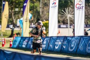 BIB: 
                            <button type="button" onclick="openModal(26758038)" class="btn btn-primary btn-sm float-right btn-popup" data-toggle="modal" data-target=".modal-high-quality">
                        <i class="fas fa-shopping-cart"></i> Add to Cart
                    </button>
                                            <button type="button" onclick="isThisMe(26758038, true)" class="btn btn-success btn-sm float-right btn-popup btn-isme hidden" data-toggle="tooltip" data-placement="bottom" title="นี่คือรูปของคุณใช่ไหม คลิกที่นี่เพื่อเอาเข้าอัลบั้ม">
                        <i class="fas fa-plus"></i> Add to album
                    </button>
                    <button type="button" onclick="isThisMe(26758038, false)" class="btn btn-warning btn-sm float-right btn-popup btn-isnotme hidden">
                        <i class="fas fa-ban"></i> Remove from album
                    </button>