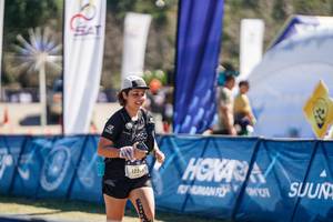 BIB: 
                            <button type="button" onclick="openModal(26756770)" class="btn btn-primary btn-sm float-right btn-popup" data-toggle="modal" data-target=".modal-high-quality">
                        <i class="fas fa-shopping-cart"></i> Add to Cart
                    </button>
                                            <button type="button" onclick="isThisMe(26756770, true)" class="btn btn-success btn-sm float-right btn-popup btn-isme hidden" data-toggle="tooltip" data-placement="bottom" title="นี่คือรูปของคุณใช่ไหม คลิกที่นี่เพื่อเอาเข้าอัลบั้ม">
                        <i class="fas fa-plus"></i> Add to album
                    </button>
                    <button type="button" onclick="isThisMe(26756770, false)" class="btn btn-warning btn-sm float-right btn-popup btn-isnotme hidden">
                        <i class="fas fa-ban"></i> Remove from album
                    </button>