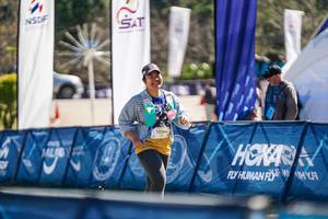 BIB: 
                            <button type="button" onclick="openModal(26756153)" class="btn btn-primary btn-sm float-right btn-popup" data-toggle="modal" data-target=".modal-high-quality">
                        <i class="fas fa-shopping-cart"></i> Add to Cart
                    </button>
                                            <button type="button" onclick="isThisMe(26756153, true)" class="btn btn-success btn-sm float-right btn-popup btn-isme hidden" data-toggle="tooltip" data-placement="bottom" title="นี่คือรูปของคุณใช่ไหม คลิกที่นี่เพื่อเอาเข้าอัลบั้ม">
                        <i class="fas fa-plus"></i> Add to album
                    </button>
                    <button type="button" onclick="isThisMe(26756153, false)" class="btn btn-warning btn-sm float-right btn-popup btn-isnotme hidden">
                        <i class="fas fa-ban"></i> Remove from album
                    </button>