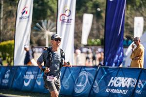 BIB: 
                            <button type="button" onclick="openModal(26760781)" class="btn btn-primary btn-sm float-right btn-popup" data-toggle="modal" data-target=".modal-high-quality">
                        <i class="fas fa-shopping-cart"></i> Add to Cart
                    </button>
                                            <button type="button" onclick="isThisMe(26760781, true)" class="btn btn-success btn-sm float-right btn-popup btn-isme hidden" data-toggle="tooltip" data-placement="bottom" title="นี่คือรูปของคุณใช่ไหม คลิกที่นี่เพื่อเอาเข้าอัลบั้ม">
                        <i class="fas fa-plus"></i> Add to album
                    </button>
                    <button type="button" onclick="isThisMe(26760781, false)" class="btn btn-warning btn-sm float-right btn-popup btn-isnotme hidden">
                        <i class="fas fa-ban"></i> Remove from album
                    </button>