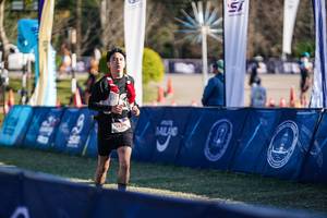 BIB: 
                            <button type="button" onclick="openModal(26765478)" class="btn btn-primary btn-sm float-right btn-popup" data-toggle="modal" data-target=".modal-high-quality">
                        <i class="fas fa-shopping-cart"></i> Add to Cart
                    </button>
                                            <button type="button" onclick="isThisMe(26765478, true)" class="btn btn-success btn-sm float-right btn-popup btn-isme hidden" data-toggle="tooltip" data-placement="bottom" title="นี่คือรูปของคุณใช่ไหม คลิกที่นี่เพื่อเอาเข้าอัลบั้ม">
                        <i class="fas fa-plus"></i> Add to album
                    </button>
                    <button type="button" onclick="isThisMe(26765478, false)" class="btn btn-warning btn-sm float-right btn-popup btn-isnotme hidden">
                        <i class="fas fa-ban"></i> Remove from album
                    </button>