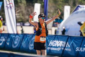 BIB: 
                            <button type="button" onclick="openModal(26755738)" class="btn btn-primary btn-sm float-right btn-popup" data-toggle="modal" data-target=".modal-high-quality">
                        <i class="fas fa-shopping-cart"></i> Add to Cart
                    </button>
                                            <button type="button" onclick="isThisMe(26755738, true)" class="btn btn-success btn-sm float-right btn-popup btn-isme hidden" data-toggle="tooltip" data-placement="bottom" title="นี่คือรูปของคุณใช่ไหม คลิกที่นี่เพื่อเอาเข้าอัลบั้ม">
                        <i class="fas fa-plus"></i> Add to album
                    </button>
                    <button type="button" onclick="isThisMe(26755738, false)" class="btn btn-warning btn-sm float-right btn-popup btn-isnotme hidden">
                        <i class="fas fa-ban"></i> Remove from album
                    </button>