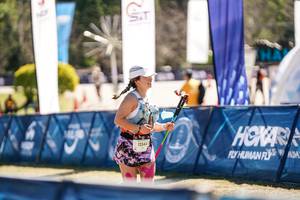 BIB: 
                            <button type="button" onclick="openModal(26740368)" class="btn btn-primary btn-sm float-right btn-popup" data-toggle="modal" data-target=".modal-high-quality">
                        <i class="fas fa-shopping-cart"></i> Add to Cart
                    </button>
                                            <button type="button" onclick="isThisMe(26740368, true)" class="btn btn-success btn-sm float-right btn-popup btn-isme hidden" data-toggle="tooltip" data-placement="bottom" title="นี่คือรูปของคุณใช่ไหม คลิกที่นี่เพื่อเอาเข้าอัลบั้ม">
                        <i class="fas fa-plus"></i> Add to album
                    </button>
                    <button type="button" onclick="isThisMe(26740368, false)" class="btn btn-warning btn-sm float-right btn-popup btn-isnotme hidden">
                        <i class="fas fa-ban"></i> Remove from album
                    </button>