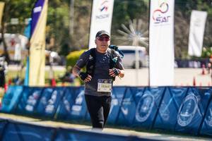 BIB: 
                            <button type="button" onclick="openModal(26751165)" class="btn btn-primary btn-sm float-right btn-popup" data-toggle="modal" data-target=".modal-high-quality">
                        <i class="fas fa-shopping-cart"></i> Add to Cart
                    </button>
                                            <button type="button" onclick="isThisMe(26751165, true)" class="btn btn-success btn-sm float-right btn-popup btn-isme hidden" data-toggle="tooltip" data-placement="bottom" title="นี่คือรูปของคุณใช่ไหม คลิกที่นี่เพื่อเอาเข้าอัลบั้ม">
                        <i class="fas fa-plus"></i> Add to album
                    </button>
                    <button type="button" onclick="isThisMe(26751165, false)" class="btn btn-warning btn-sm float-right btn-popup btn-isnotme hidden">
                        <i class="fas fa-ban"></i> Remove from album
                    </button>