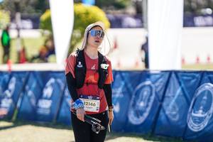 BIB: 
                            <button type="button" onclick="openModal(26734439)" class="btn btn-primary btn-sm float-right btn-popup" data-toggle="modal" data-target=".modal-high-quality">
                        <i class="fas fa-shopping-cart"></i> Add to Cart
                    </button>
                                            <button type="button" onclick="isThisMe(26734439, true)" class="btn btn-success btn-sm float-right btn-popup btn-isme hidden" data-toggle="tooltip" data-placement="bottom" title="นี่คือรูปของคุณใช่ไหม คลิกที่นี่เพื่อเอาเข้าอัลบั้ม">
                        <i class="fas fa-plus"></i> Add to album
                    </button>
                    <button type="button" onclick="isThisMe(26734439, false)" class="btn btn-warning btn-sm float-right btn-popup btn-isnotme hidden">
                        <i class="fas fa-ban"></i> Remove from album
                    </button>