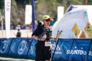 BIB: 
                            <button type="button" onclick="openModal(26745458)" class="btn btn-primary btn-sm float-right btn-popup" data-toggle="modal" data-target=".modal-high-quality">
                        <i class="fas fa-shopping-cart"></i> Add to Cart
                    </button>
                                            <button type="button" onclick="isThisMe(26745458, true)" class="btn btn-success btn-sm float-right btn-popup btn-isme hidden" data-toggle="tooltip" data-placement="bottom" title="นี่คือรูปของคุณใช่ไหม คลิกที่นี่เพื่อเอาเข้าอัลบั้ม">
                        <i class="fas fa-plus"></i> Add to album
                    </button>
                    <button type="button" onclick="isThisMe(26745458, false)" class="btn btn-warning btn-sm float-right btn-popup btn-isnotme hidden">
                        <i class="fas fa-ban"></i> Remove from album
                    </button>