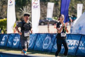 BIB: 
                            <button type="button" onclick="openModal(26757156)" class="btn btn-primary btn-sm float-right btn-popup" data-toggle="modal" data-target=".modal-high-quality">
                        <i class="fas fa-shopping-cart"></i> Add to Cart
                    </button>
                                            <button type="button" onclick="isThisMe(26757156, true)" class="btn btn-success btn-sm float-right btn-popup btn-isme hidden" data-toggle="tooltip" data-placement="bottom" title="นี่คือรูปของคุณใช่ไหม คลิกที่นี่เพื่อเอาเข้าอัลบั้ม">
                        <i class="fas fa-plus"></i> Add to album
                    </button>
                    <button type="button" onclick="isThisMe(26757156, false)" class="btn btn-warning btn-sm float-right btn-popup btn-isnotme hidden">
                        <i class="fas fa-ban"></i> Remove from album
                    </button>