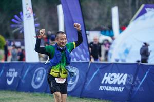 BIB: 
                            <button type="button" onclick="openModal(26769891)" class="btn btn-primary btn-sm float-right btn-popup" data-toggle="modal" data-target=".modal-high-quality">
                        <i class="fas fa-shopping-cart"></i> Add to Cart
                    </button>
                                            <button type="button" onclick="isThisMe(26769891, true)" class="btn btn-success btn-sm float-right btn-popup btn-isme hidden" data-toggle="tooltip" data-placement="bottom" title="นี่คือรูปของคุณใช่ไหม คลิกที่นี่เพื่อเอาเข้าอัลบั้ม">
                        <i class="fas fa-plus"></i> Add to album
                    </button>
                    <button type="button" onclick="isThisMe(26769891, false)" class="btn btn-warning btn-sm float-right btn-popup btn-isnotme hidden">
                        <i class="fas fa-ban"></i> Remove from album
                    </button>