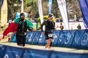 BIB: 
                            <button type="button" onclick="openModal(26738947)" class="btn btn-primary btn-sm float-right btn-popup" data-toggle="modal" data-target=".modal-high-quality">
                        <i class="fas fa-shopping-cart"></i> Add to Cart
                    </button>
                                            <button type="button" onclick="isThisMe(26738947, true)" class="btn btn-success btn-sm float-right btn-popup btn-isme hidden" data-toggle="tooltip" data-placement="bottom" title="นี่คือรูปของคุณใช่ไหม คลิกที่นี่เพื่อเอาเข้าอัลบั้ม">
                        <i class="fas fa-plus"></i> Add to album
                    </button>
                    <button type="button" onclick="isThisMe(26738947, false)" class="btn btn-warning btn-sm float-right btn-popup btn-isnotme hidden">
                        <i class="fas fa-ban"></i> Remove from album
                    </button>