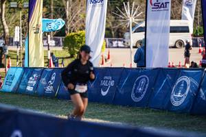 BIB: 
                            <button type="button" onclick="openModal(26765584)" class="btn btn-primary btn-sm float-right btn-popup" data-toggle="modal" data-target=".modal-high-quality">
                        <i class="fas fa-shopping-cart"></i> Add to Cart
                    </button>
                                            <button type="button" onclick="isThisMe(26765584, true)" class="btn btn-success btn-sm float-right btn-popup btn-isme hidden" data-toggle="tooltip" data-placement="bottom" title="นี่คือรูปของคุณใช่ไหม คลิกที่นี่เพื่อเอาเข้าอัลบั้ม">
                        <i class="fas fa-plus"></i> Add to album
                    </button>
                    <button type="button" onclick="isThisMe(26765584, false)" class="btn btn-warning btn-sm float-right btn-popup btn-isnotme hidden">
                        <i class="fas fa-ban"></i> Remove from album
                    </button>