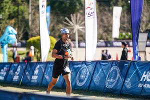 BIB: 
                            <button type="button" onclick="openModal(26758445)" class="btn btn-primary btn-sm float-right btn-popup" data-toggle="modal" data-target=".modal-high-quality">
                        <i class="fas fa-shopping-cart"></i> Add to Cart
                    </button>
                                            <button type="button" onclick="isThisMe(26758445, true)" class="btn btn-success btn-sm float-right btn-popup btn-isme hidden" data-toggle="tooltip" data-placement="bottom" title="นี่คือรูปของคุณใช่ไหม คลิกที่นี่เพื่อเอาเข้าอัลบั้ม">
                        <i class="fas fa-plus"></i> Add to album
                    </button>
                    <button type="button" onclick="isThisMe(26758445, false)" class="btn btn-warning btn-sm float-right btn-popup btn-isnotme hidden">
                        <i class="fas fa-ban"></i> Remove from album
                    </button>