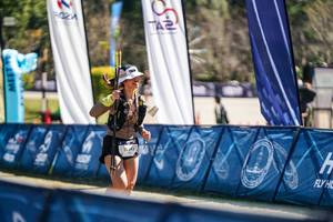 BIB: 
                            <button type="button" onclick="openModal(26755708)" class="btn btn-primary btn-sm float-right btn-popup" data-toggle="modal" data-target=".modal-high-quality">
                        <i class="fas fa-shopping-cart"></i> Add to Cart
                    </button>
                                            <button type="button" onclick="isThisMe(26755708, true)" class="btn btn-success btn-sm float-right btn-popup btn-isme hidden" data-toggle="tooltip" data-placement="bottom" title="นี่คือรูปของคุณใช่ไหม คลิกที่นี่เพื่อเอาเข้าอัลบั้ม">
                        <i class="fas fa-plus"></i> Add to album
                    </button>
                    <button type="button" onclick="isThisMe(26755708, false)" class="btn btn-warning btn-sm float-right btn-popup btn-isnotme hidden">
                        <i class="fas fa-ban"></i> Remove from album
                    </button>