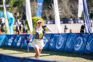 BIB: 
                            <button type="button" onclick="openModal(26762487)" class="btn btn-primary btn-sm float-right btn-popup" data-toggle="modal" data-target=".modal-high-quality">
                        <i class="fas fa-shopping-cart"></i> Add to Cart
                    </button>
                                            <button type="button" onclick="isThisMe(26762487, true)" class="btn btn-success btn-sm float-right btn-popup btn-isme hidden" data-toggle="tooltip" data-placement="bottom" title="นี่คือรูปของคุณใช่ไหม คลิกที่นี่เพื่อเอาเข้าอัลบั้ม">
                        <i class="fas fa-plus"></i> Add to album
                    </button>
                    <button type="button" onclick="isThisMe(26762487, false)" class="btn btn-warning btn-sm float-right btn-popup btn-isnotme hidden">
                        <i class="fas fa-ban"></i> Remove from album
                    </button>