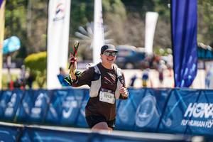 BIB: 
                            <button type="button" onclick="openModal(26746638)" class="btn btn-primary btn-sm float-right btn-popup" data-toggle="modal" data-target=".modal-high-quality">
                        <i class="fas fa-shopping-cart"></i> Add to Cart
                    </button>
                                            <button type="button" onclick="isThisMe(26746638, true)" class="btn btn-success btn-sm float-right btn-popup btn-isme hidden" data-toggle="tooltip" data-placement="bottom" title="นี่คือรูปของคุณใช่ไหม คลิกที่นี่เพื่อเอาเข้าอัลบั้ม">
                        <i class="fas fa-plus"></i> Add to album
                    </button>
                    <button type="button" onclick="isThisMe(26746638, false)" class="btn btn-warning btn-sm float-right btn-popup btn-isnotme hidden">
                        <i class="fas fa-ban"></i> Remove from album
                    </button>