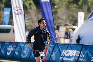 BIB: 
                            <button type="button" onclick="openModal(26755666)" class="btn btn-primary btn-sm float-right btn-popup" data-toggle="modal" data-target=".modal-high-quality">
                        <i class="fas fa-shopping-cart"></i> Add to Cart
                    </button>
                                            <button type="button" onclick="isThisMe(26755666, true)" class="btn btn-success btn-sm float-right btn-popup btn-isme hidden" data-toggle="tooltip" data-placement="bottom" title="นี่คือรูปของคุณใช่ไหม คลิกที่นี่เพื่อเอาเข้าอัลบั้ม">
                        <i class="fas fa-plus"></i> Add to album
                    </button>
                    <button type="button" onclick="isThisMe(26755666, false)" class="btn btn-warning btn-sm float-right btn-popup btn-isnotme hidden">
                        <i class="fas fa-ban"></i> Remove from album
                    </button>