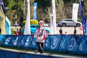 BIB: 
                            <button type="button" onclick="openModal(26760170)" class="btn btn-primary btn-sm float-right btn-popup" data-toggle="modal" data-target=".modal-high-quality">
                        <i class="fas fa-shopping-cart"></i> Add to Cart
                    </button>
                                            <button type="button" onclick="isThisMe(26760170, true)" class="btn btn-success btn-sm float-right btn-popup btn-isme hidden" data-toggle="tooltip" data-placement="bottom" title="นี่คือรูปของคุณใช่ไหม คลิกที่นี่เพื่อเอาเข้าอัลบั้ม">
                        <i class="fas fa-plus"></i> Add to album
                    </button>
                    <button type="button" onclick="isThisMe(26760170, false)" class="btn btn-warning btn-sm float-right btn-popup btn-isnotme hidden">
                        <i class="fas fa-ban"></i> Remove from album
                    </button>