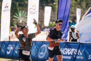 BIB: 
                            <button type="button" onclick="openModal(26737297)" class="btn btn-primary btn-sm float-right btn-popup" data-toggle="modal" data-target=".modal-high-quality">
                        <i class="fas fa-shopping-cart"></i> Add to Cart
                    </button>
                                            <button type="button" onclick="isThisMe(26737297, true)" class="btn btn-success btn-sm float-right btn-popup btn-isme hidden" data-toggle="tooltip" data-placement="bottom" title="นี่คือรูปของคุณใช่ไหม คลิกที่นี่เพื่อเอาเข้าอัลบั้ม">
                        <i class="fas fa-plus"></i> Add to album
                    </button>
                    <button type="button" onclick="isThisMe(26737297, false)" class="btn btn-warning btn-sm float-right btn-popup btn-isnotme hidden">
                        <i class="fas fa-ban"></i> Remove from album
                    </button>