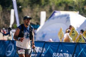 BIB: 
                            <button type="button" onclick="openModal(26761841)" class="btn btn-primary btn-sm float-right btn-popup" data-toggle="modal" data-target=".modal-high-quality">
                        <i class="fas fa-shopping-cart"></i> Add to Cart
                    </button>
                                            <button type="button" onclick="isThisMe(26761841, true)" class="btn btn-success btn-sm float-right btn-popup btn-isme hidden" data-toggle="tooltip" data-placement="bottom" title="นี่คือรูปของคุณใช่ไหม คลิกที่นี่เพื่อเอาเข้าอัลบั้ม">
                        <i class="fas fa-plus"></i> Add to album
                    </button>
                    <button type="button" onclick="isThisMe(26761841, false)" class="btn btn-warning btn-sm float-right btn-popup btn-isnotme hidden">
                        <i class="fas fa-ban"></i> Remove from album
                    </button>