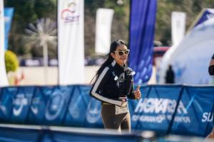 BIB: 
                            <button type="button" onclick="openModal(26750317)" class="btn btn-primary btn-sm float-right btn-popup" data-toggle="modal" data-target=".modal-high-quality">
                        <i class="fas fa-shopping-cart"></i> Add to Cart
                    </button>
                                            <button type="button" onclick="isThisMe(26750317, true)" class="btn btn-success btn-sm float-right btn-popup btn-isme hidden" data-toggle="tooltip" data-placement="bottom" title="นี่คือรูปของคุณใช่ไหม คลิกที่นี่เพื่อเอาเข้าอัลบั้ม">
                        <i class="fas fa-plus"></i> Add to album
                    </button>
                    <button type="button" onclick="isThisMe(26750317, false)" class="btn btn-warning btn-sm float-right btn-popup btn-isnotme hidden">
                        <i class="fas fa-ban"></i> Remove from album
                    </button>