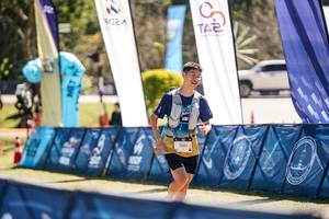 BIB: 
                            <button type="button" onclick="openModal(26738838)" class="btn btn-primary btn-sm float-right btn-popup" data-toggle="modal" data-target=".modal-high-quality">
                        <i class="fas fa-shopping-cart"></i> Add to Cart
                    </button>
                                            <button type="button" onclick="isThisMe(26738838, true)" class="btn btn-success btn-sm float-right btn-popup btn-isme hidden" data-toggle="tooltip" data-placement="bottom" title="นี่คือรูปของคุณใช่ไหม คลิกที่นี่เพื่อเอาเข้าอัลบั้ม">
                        <i class="fas fa-plus"></i> Add to album
                    </button>
                    <button type="button" onclick="isThisMe(26738838, false)" class="btn btn-warning btn-sm float-right btn-popup btn-isnotme hidden">
                        <i class="fas fa-ban"></i> Remove from album
                    </button>