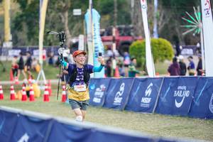 BIB: 
                            <button type="button" onclick="openModal(26767658)" class="btn btn-primary btn-sm float-right btn-popup" data-toggle="modal" data-target=".modal-high-quality">
                        <i class="fas fa-shopping-cart"></i> Add to Cart
                    </button>
                                            <button type="button" onclick="isThisMe(26767658, true)" class="btn btn-success btn-sm float-right btn-popup btn-isme hidden" data-toggle="tooltip" data-placement="bottom" title="นี่คือรูปของคุณใช่ไหม คลิกที่นี่เพื่อเอาเข้าอัลบั้ม">
                        <i class="fas fa-plus"></i> Add to album
                    </button>
                    <button type="button" onclick="isThisMe(26767658, false)" class="btn btn-warning btn-sm float-right btn-popup btn-isnotme hidden">
                        <i class="fas fa-ban"></i> Remove from album
                    </button>