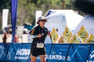 BIB: 
                            <button type="button" onclick="openModal(26745284)" class="btn btn-primary btn-sm float-right btn-popup" data-toggle="modal" data-target=".modal-high-quality">
                        <i class="fas fa-shopping-cart"></i> Add to Cart
                    </button>
                                            <button type="button" onclick="isThisMe(26745284, true)" class="btn btn-success btn-sm float-right btn-popup btn-isme hidden" data-toggle="tooltip" data-placement="bottom" title="นี่คือรูปของคุณใช่ไหม คลิกที่นี่เพื่อเอาเข้าอัลบั้ม">
                        <i class="fas fa-plus"></i> Add to album
                    </button>
                    <button type="button" onclick="isThisMe(26745284, false)" class="btn btn-warning btn-sm float-right btn-popup btn-isnotme hidden">
                        <i class="fas fa-ban"></i> Remove from album
                    </button>