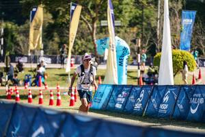 BIB: 
                            <button type="button" onclick="openModal(26760351)" class="btn btn-primary btn-sm float-right btn-popup" data-toggle="modal" data-target=".modal-high-quality">
                        <i class="fas fa-shopping-cart"></i> Add to Cart
                    </button>
                                            <button type="button" onclick="isThisMe(26760351, true)" class="btn btn-success btn-sm float-right btn-popup btn-isme hidden" data-toggle="tooltip" data-placement="bottom" title="นี่คือรูปของคุณใช่ไหม คลิกที่นี่เพื่อเอาเข้าอัลบั้ม">
                        <i class="fas fa-plus"></i> Add to album
                    </button>
                    <button type="button" onclick="isThisMe(26760351, false)" class="btn btn-warning btn-sm float-right btn-popup btn-isnotme hidden">
                        <i class="fas fa-ban"></i> Remove from album
                    </button>