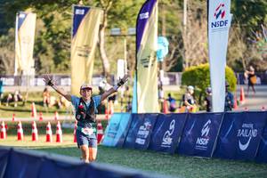 BIB: 
                            <button type="button" onclick="openModal(26765741)" class="btn btn-primary btn-sm float-right btn-popup" data-toggle="modal" data-target=".modal-high-quality">
                        <i class="fas fa-shopping-cart"></i> Add to Cart
                    </button>
                                            <button type="button" onclick="isThisMe(26765741, true)" class="btn btn-success btn-sm float-right btn-popup btn-isme hidden" data-toggle="tooltip" data-placement="bottom" title="นี่คือรูปของคุณใช่ไหม คลิกที่นี่เพื่อเอาเข้าอัลบั้ม">
                        <i class="fas fa-plus"></i> Add to album
                    </button>
                    <button type="button" onclick="isThisMe(26765741, false)" class="btn btn-warning btn-sm float-right btn-popup btn-isnotme hidden">
                        <i class="fas fa-ban"></i> Remove from album
                    </button>