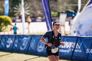 BIB: 
                            <button type="button" onclick="openModal(26734385)" class="btn btn-primary btn-sm float-right btn-popup" data-toggle="modal" data-target=".modal-high-quality">
                        <i class="fas fa-shopping-cart"></i> Add to Cart
                    </button>
                                            <button type="button" onclick="isThisMe(26734385, true)" class="btn btn-success btn-sm float-right btn-popup btn-isme hidden" data-toggle="tooltip" data-placement="bottom" title="นี่คือรูปของคุณใช่ไหม คลิกที่นี่เพื่อเอาเข้าอัลบั้ม">
                        <i class="fas fa-plus"></i> Add to album
                    </button>
                    <button type="button" onclick="isThisMe(26734385, false)" class="btn btn-warning btn-sm float-right btn-popup btn-isnotme hidden">
                        <i class="fas fa-ban"></i> Remove from album
                    </button>