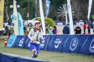 BIB: 
                            <button type="button" onclick="openModal(26766659)" class="btn btn-primary btn-sm float-right btn-popup" data-toggle="modal" data-target=".modal-high-quality">
                        <i class="fas fa-shopping-cart"></i> Add to Cart
                    </button>
                                            <button type="button" onclick="isThisMe(26766659, true)" class="btn btn-success btn-sm float-right btn-popup btn-isme hidden" data-toggle="tooltip" data-placement="bottom" title="นี่คือรูปของคุณใช่ไหม คลิกที่นี่เพื่อเอาเข้าอัลบั้ม">
                        <i class="fas fa-plus"></i> Add to album
                    </button>
                    <button type="button" onclick="isThisMe(26766659, false)" class="btn btn-warning btn-sm float-right btn-popup btn-isnotme hidden">
                        <i class="fas fa-ban"></i> Remove from album
                    </button>