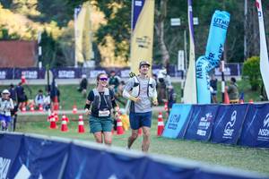 BIB: 
                            <button type="button" onclick="openModal(26766597)" class="btn btn-primary btn-sm float-right btn-popup" data-toggle="modal" data-target=".modal-high-quality">
                        <i class="fas fa-shopping-cart"></i> Add to Cart
                    </button>
                                            <button type="button" onclick="isThisMe(26766597, true)" class="btn btn-success btn-sm float-right btn-popup btn-isme hidden" data-toggle="tooltip" data-placement="bottom" title="นี่คือรูปของคุณใช่ไหม คลิกที่นี่เพื่อเอาเข้าอัลบั้ม">
                        <i class="fas fa-plus"></i> Add to album
                    </button>
                    <button type="button" onclick="isThisMe(26766597, false)" class="btn btn-warning btn-sm float-right btn-popup btn-isnotme hidden">
                        <i class="fas fa-ban"></i> Remove from album
                    </button>