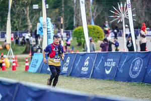 BIB: 
                            <button type="button" onclick="openModal(26767717)" class="btn btn-primary btn-sm float-right btn-popup" data-toggle="modal" data-target=".modal-high-quality">
                        <i class="fas fa-shopping-cart"></i> Add to Cart
                    </button>
                                            <button type="button" onclick="isThisMe(26767717, true)" class="btn btn-success btn-sm float-right btn-popup btn-isme hidden" data-toggle="tooltip" data-placement="bottom" title="นี่คือรูปของคุณใช่ไหม คลิกที่นี่เพื่อเอาเข้าอัลบั้ม">
                        <i class="fas fa-plus"></i> Add to album
                    </button>
                    <button type="button" onclick="isThisMe(26767717, false)" class="btn btn-warning btn-sm float-right btn-popup btn-isnotme hidden">
                        <i class="fas fa-ban"></i> Remove from album
                    </button>