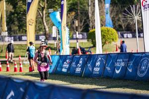 BIB: 
                            <button type="button" onclick="openModal(26764787)" class="btn btn-primary btn-sm float-right btn-popup" data-toggle="modal" data-target=".modal-high-quality">
                        <i class="fas fa-shopping-cart"></i> Add to Cart
                    </button>
                                            <button type="button" onclick="isThisMe(26764787, true)" class="btn btn-success btn-sm float-right btn-popup btn-isme hidden" data-toggle="tooltip" data-placement="bottom" title="นี่คือรูปของคุณใช่ไหม คลิกที่นี่เพื่อเอาเข้าอัลบั้ม">
                        <i class="fas fa-plus"></i> Add to album
                    </button>
                    <button type="button" onclick="isThisMe(26764787, false)" class="btn btn-warning btn-sm float-right btn-popup btn-isnotme hidden">
                        <i class="fas fa-ban"></i> Remove from album
                    </button>