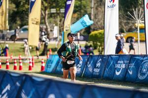 BIB: 
                            <button type="button" onclick="openModal(26760538)" class="btn btn-primary btn-sm float-right btn-popup" data-toggle="modal" data-target=".modal-high-quality">
                        <i class="fas fa-shopping-cart"></i> Add to Cart
                    </button>
                                            <button type="button" onclick="isThisMe(26760538, true)" class="btn btn-success btn-sm float-right btn-popup btn-isme hidden" data-toggle="tooltip" data-placement="bottom" title="นี่คือรูปของคุณใช่ไหม คลิกที่นี่เพื่อเอาเข้าอัลบั้ม">
                        <i class="fas fa-plus"></i> Add to album
                    </button>
                    <button type="button" onclick="isThisMe(26760538, false)" class="btn btn-warning btn-sm float-right btn-popup btn-isnotme hidden">
                        <i class="fas fa-ban"></i> Remove from album
                    </button>