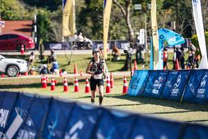 BIB: 
                            <button type="button" onclick="openModal(26762551)" class="btn btn-primary btn-sm float-right btn-popup" data-toggle="modal" data-target=".modal-high-quality">
                        <i class="fas fa-shopping-cart"></i> Add to Cart
                    </button>
                                            <button type="button" onclick="isThisMe(26762551, true)" class="btn btn-success btn-sm float-right btn-popup btn-isme hidden" data-toggle="tooltip" data-placement="bottom" title="นี่คือรูปของคุณใช่ไหม คลิกที่นี่เพื่อเอาเข้าอัลบั้ม">
                        <i class="fas fa-plus"></i> Add to album
                    </button>
                    <button type="button" onclick="isThisMe(26762551, false)" class="btn btn-warning btn-sm float-right btn-popup btn-isnotme hidden">
                        <i class="fas fa-ban"></i> Remove from album
                    </button>