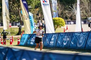 BIB: 
                            <button type="button" onclick="openModal(26758175)" class="btn btn-primary btn-sm float-right btn-popup" data-toggle="modal" data-target=".modal-high-quality">
                        <i class="fas fa-shopping-cart"></i> Add to Cart
                    </button>
                                            <button type="button" onclick="isThisMe(26758175, true)" class="btn btn-success btn-sm float-right btn-popup btn-isme hidden" data-toggle="tooltip" data-placement="bottom" title="นี่คือรูปของคุณใช่ไหม คลิกที่นี่เพื่อเอาเข้าอัลบั้ม">
                        <i class="fas fa-plus"></i> Add to album
                    </button>
                    <button type="button" onclick="isThisMe(26758175, false)" class="btn btn-warning btn-sm float-right btn-popup btn-isnotme hidden">
                        <i class="fas fa-ban"></i> Remove from album
                    </button>