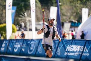 BIB: 
                            <button type="button" onclick="openModal(26747347)" class="btn btn-primary btn-sm float-right btn-popup" data-toggle="modal" data-target=".modal-high-quality">
                        <i class="fas fa-shopping-cart"></i> Add to Cart
                    </button>
                                            <button type="button" onclick="isThisMe(26747347, true)" class="btn btn-success btn-sm float-right btn-popup btn-isme hidden" data-toggle="tooltip" data-placement="bottom" title="นี่คือรูปของคุณใช่ไหม คลิกที่นี่เพื่อเอาเข้าอัลบั้ม">
                        <i class="fas fa-plus"></i> Add to album
                    </button>
                    <button type="button" onclick="isThisMe(26747347, false)" class="btn btn-warning btn-sm float-right btn-popup btn-isnotme hidden">
                        <i class="fas fa-ban"></i> Remove from album
                    </button>