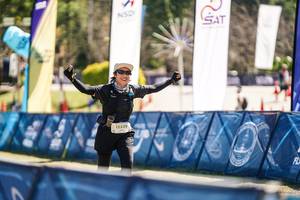 BIB: 
                            <button type="button" onclick="openModal(26743018)" class="btn btn-primary btn-sm float-right btn-popup" data-toggle="modal" data-target=".modal-high-quality">
                        <i class="fas fa-shopping-cart"></i> Add to Cart
                    </button>
                                            <button type="button" onclick="isThisMe(26743018, true)" class="btn btn-success btn-sm float-right btn-popup btn-isme hidden" data-toggle="tooltip" data-placement="bottom" title="นี่คือรูปของคุณใช่ไหม คลิกที่นี่เพื่อเอาเข้าอัลบั้ม">
                        <i class="fas fa-plus"></i> Add to album
                    </button>
                    <button type="button" onclick="isThisMe(26743018, false)" class="btn btn-warning btn-sm float-right btn-popup btn-isnotme hidden">
                        <i class="fas fa-ban"></i> Remove from album
                    </button>