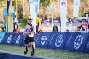 BIB: 
                            <button type="button" onclick="openModal(26765887)" class="btn btn-primary btn-sm float-right btn-popup" data-toggle="modal" data-target=".modal-high-quality">
                        <i class="fas fa-shopping-cart"></i> Add to Cart
                    </button>
                                            <button type="button" onclick="isThisMe(26765887, true)" class="btn btn-success btn-sm float-right btn-popup btn-isme hidden" data-toggle="tooltip" data-placement="bottom" title="นี่คือรูปของคุณใช่ไหม คลิกที่นี่เพื่อเอาเข้าอัลบั้ม">
                        <i class="fas fa-plus"></i> Add to album
                    </button>
                    <button type="button" onclick="isThisMe(26765887, false)" class="btn btn-warning btn-sm float-right btn-popup btn-isnotme hidden">
                        <i class="fas fa-ban"></i> Remove from album
                    </button>