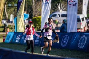 BIB: 
                            <button type="button" onclick="openModal(26765517)" class="btn btn-primary btn-sm float-right btn-popup" data-toggle="modal" data-target=".modal-high-quality">
                        <i class="fas fa-shopping-cart"></i> Add to Cart
                    </button>
                                            <button type="button" onclick="isThisMe(26765517, true)" class="btn btn-success btn-sm float-right btn-popup btn-isme hidden" data-toggle="tooltip" data-placement="bottom" title="นี่คือรูปของคุณใช่ไหม คลิกที่นี่เพื่อเอาเข้าอัลบั้ม">
                        <i class="fas fa-plus"></i> Add to album
                    </button>
                    <button type="button" onclick="isThisMe(26765517, false)" class="btn btn-warning btn-sm float-right btn-popup btn-isnotme hidden">
                        <i class="fas fa-ban"></i> Remove from album
                    </button>