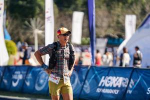 BIB: 
                            <button type="button" onclick="openModal(26761918)" class="btn btn-primary btn-sm float-right btn-popup" data-toggle="modal" data-target=".modal-high-quality">
                        <i class="fas fa-shopping-cart"></i> Add to Cart
                    </button>
                                            <button type="button" onclick="isThisMe(26761918, true)" class="btn btn-success btn-sm float-right btn-popup btn-isme hidden" data-toggle="tooltip" data-placement="bottom" title="นี่คือรูปของคุณใช่ไหม คลิกที่นี่เพื่อเอาเข้าอัลบั้ม">
                        <i class="fas fa-plus"></i> Add to album
                    </button>
                    <button type="button" onclick="isThisMe(26761918, false)" class="btn btn-warning btn-sm float-right btn-popup btn-isnotme hidden">
                        <i class="fas fa-ban"></i> Remove from album
                    </button>