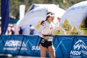 BIB: 
                            <button type="button" onclick="openModal(26747315)" class="btn btn-primary btn-sm float-right btn-popup" data-toggle="modal" data-target=".modal-high-quality">
                        <i class="fas fa-shopping-cart"></i> Add to Cart
                    </button>
                                            <button type="button" onclick="isThisMe(26747315, true)" class="btn btn-success btn-sm float-right btn-popup btn-isme hidden" data-toggle="tooltip" data-placement="bottom" title="นี่คือรูปของคุณใช่ไหม คลิกที่นี่เพื่อเอาเข้าอัลบั้ม">
                        <i class="fas fa-plus"></i> Add to album
                    </button>
                    <button type="button" onclick="isThisMe(26747315, false)" class="btn btn-warning btn-sm float-right btn-popup btn-isnotme hidden">
                        <i class="fas fa-ban"></i> Remove from album
                    </button>