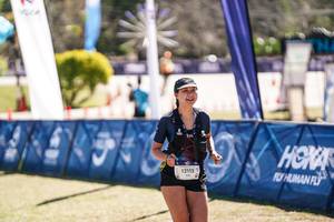 BIB: 
                            <button type="button" onclick="openModal(26734383)" class="btn btn-primary btn-sm float-right btn-popup" data-toggle="modal" data-target=".modal-high-quality">
                        <i class="fas fa-shopping-cart"></i> Add to Cart
                    </button>
                                            <button type="button" onclick="isThisMe(26734383, true)" class="btn btn-success btn-sm float-right btn-popup btn-isme hidden" data-toggle="tooltip" data-placement="bottom" title="นี่คือรูปของคุณใช่ไหม คลิกที่นี่เพื่อเอาเข้าอัลบั้ม">
                        <i class="fas fa-plus"></i> Add to album
                    </button>
                    <button type="button" onclick="isThisMe(26734383, false)" class="btn btn-warning btn-sm float-right btn-popup btn-isnotme hidden">
                        <i class="fas fa-ban"></i> Remove from album
                    </button>