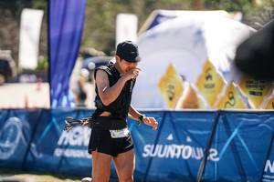 BIB: 
                            <button type="button" onclick="openModal(26741369)" class="btn btn-primary btn-sm float-right btn-popup" data-toggle="modal" data-target=".modal-high-quality">
                        <i class="fas fa-shopping-cart"></i> Add to Cart
                    </button>
                                            <button type="button" onclick="isThisMe(26741369, true)" class="btn btn-success btn-sm float-right btn-popup btn-isme hidden" data-toggle="tooltip" data-placement="bottom" title="นี่คือรูปของคุณใช่ไหม คลิกที่นี่เพื่อเอาเข้าอัลบั้ม">
                        <i class="fas fa-plus"></i> Add to album
                    </button>
                    <button type="button" onclick="isThisMe(26741369, false)" class="btn btn-warning btn-sm float-right btn-popup btn-isnotme hidden">
                        <i class="fas fa-ban"></i> Remove from album
                    </button>