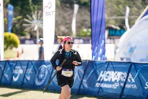 BIB: 
                            <button type="button" onclick="openModal(26734711)" class="btn btn-primary btn-sm float-right btn-popup" data-toggle="modal" data-target=".modal-high-quality">
                        <i class="fas fa-shopping-cart"></i> Add to Cart
                    </button>
                                            <button type="button" onclick="isThisMe(26734711, true)" class="btn btn-success btn-sm float-right btn-popup btn-isme hidden" data-toggle="tooltip" data-placement="bottom" title="นี่คือรูปของคุณใช่ไหม คลิกที่นี่เพื่อเอาเข้าอัลบั้ม">
                        <i class="fas fa-plus"></i> Add to album
                    </button>
                    <button type="button" onclick="isThisMe(26734711, false)" class="btn btn-warning btn-sm float-right btn-popup btn-isnotme hidden">
                        <i class="fas fa-ban"></i> Remove from album
                    </button>